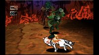 Okami screenshot, image №523045 - RAWG