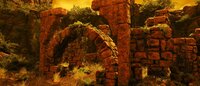 Unreal (itch) (MMoutafis95) screenshot, image №3395539 - RAWG