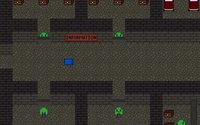 Grapnes 2: Kepnalcide screenshot, image №1901430 - RAWG