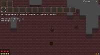 Randonomicon screenshot, image №1659321 - RAWG
