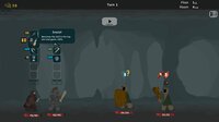 Probability Dungeon screenshot, image №4164511 - RAWG
