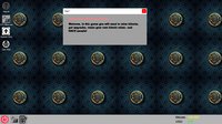 Bitcoin The Game screenshot, image №2182923 - RAWG