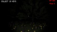 Lost in the Dark screenshot, image №4185128 - RAWG