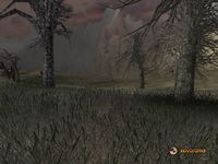 Fallen Lords: Condemnation screenshot, image №401286 - RAWG