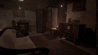 Pamali: Indonesian Folklore Horror [Demo] screenshot, image №991441 - RAWG