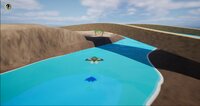 Hydroplane: Riptide Racers screenshot, image №4022110 - RAWG