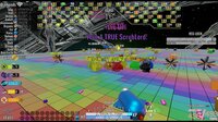 Space ScrubLords screenshot, image №4214032 - RAWG