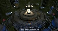 Goris and Zranky screenshot, image №3097950 - RAWG