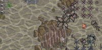 Cnidaria Invasion screenshot, image №1784087 - RAWG