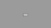 The Annoying Button (Unity Prototype) screenshot, image №3720042 - RAWG