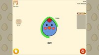 Eggz - Collectible Eggs Clicker screenshot, image №4068824 - RAWG