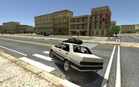 City Drift screenshot, image №1340032 - RAWG