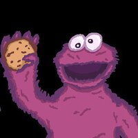 Biscuit Beast's Biscuit Blast! screenshot, image №3656877 - RAWG