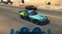 Drag Racing 3D: Streets 2 screenshot, image №4130216 - RAWG