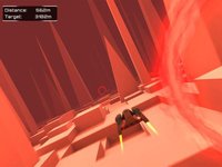 SpeedZone Racers screenshot, image №971628 - RAWG