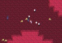 Nightmare Land (momeG) screenshot, image №2228981 - RAWG