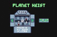 Planet Heist (FootGamesInc) screenshot, image №3016692 - RAWG