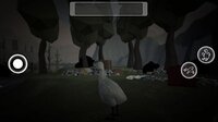 Swan Blindly screenshot, image №3568696 - RAWG