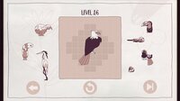 Birds Organized Neatly screenshot, image №4140240 - RAWG