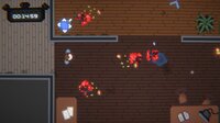 Business Massacre screenshot, image №3818617 - RAWG