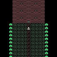 Game Master screenshot, image №2488740 - RAWG