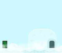Up We Go (SlurpADerp) screenshot, image №2852983 - RAWG