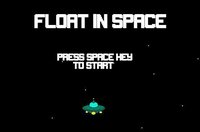 Float in Space screenshot, image №2253737 - RAWG