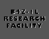 B4Z-1L Research Facility screenshot, image №3434973 - RAWG