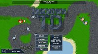 Unknown TD screenshot, image №4201267 - RAWG
