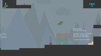 Tetristranding screenshot, image №2287004 - RAWG
