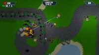 Unknown TD screenshot, image №4201269 - RAWG