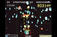 Battle AirForce screenshot, image №4183010 - RAWG