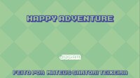 Happy Adventure - Mateus screenshot, image №2685693 - RAWG