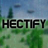 Hectify screenshot, image №3282406 - RAWG