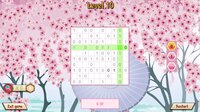 Mega Sudoku - Binary & Suguru screenshot, image №3770595 - RAWG
