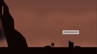 Rock Tale screenshot, image №3120907 - RAWG