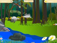 Duck Hunter - bowmaster screenshot, image №907982 - RAWG