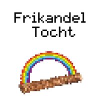 Frikandel tocht screenshot, image №2421692 - RAWG