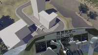 Flightless Simulator screenshot, image №1319630 - RAWG