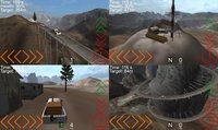 Duty Driver FULL screenshot, image №2101810 - RAWG