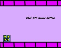 the cube (itch) (Kotlike) screenshot, image №2896886 - RAWG