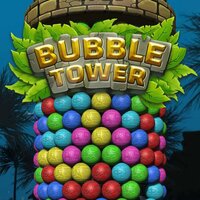 Bubble Tower screenshot, image №2862843 - RAWG