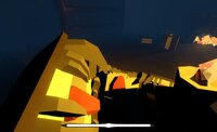 Hungry Tomes screenshot, image №2797907 - RAWG
