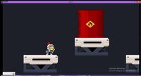 CRAZY WAR screenshot, image №2910686 - RAWG