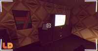 Motel 88' screenshot, image №3599176 - RAWG