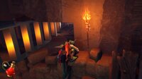 Gobbo's Gambit screenshot, image №3906705 - RAWG