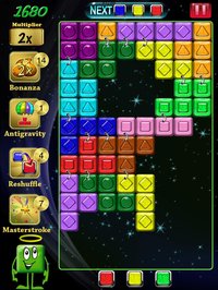 Hoopla Gems screenshot, image №1975563 - RAWG