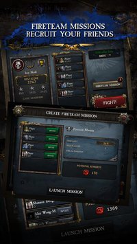 Warhammer 40,000: Carnage screenshot, image №709227 - RAWG