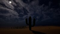 Cactus Simulator Remake screenshot, image №4261440 - RAWG