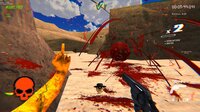 UBERSLAUGHTER screenshot, image №4041205 - RAWG